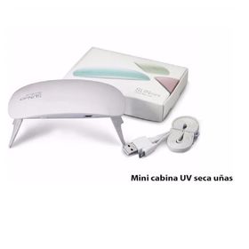 cabina-de-unas-led-uv-sun-mini-6w-esculpidas-gelificadas-daikon-bf006-50018724