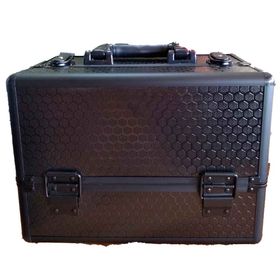 maletin-porta-cosmetico-bons-ca1012123-50005087