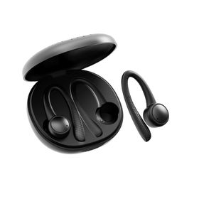auriculares-inalambricos-bluetooth-daikon-deportivos-hhe-t7-pro-50014379