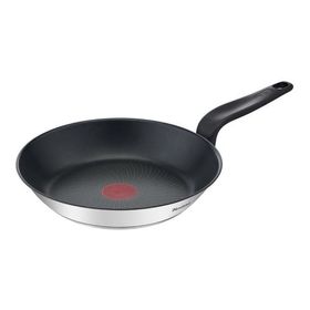 sarten-20-cm-tefal-primary-antiadherente-acero-inoxidable-990009604