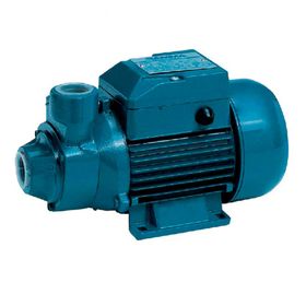 electrobomba-de-agua-gamma-2763-310025