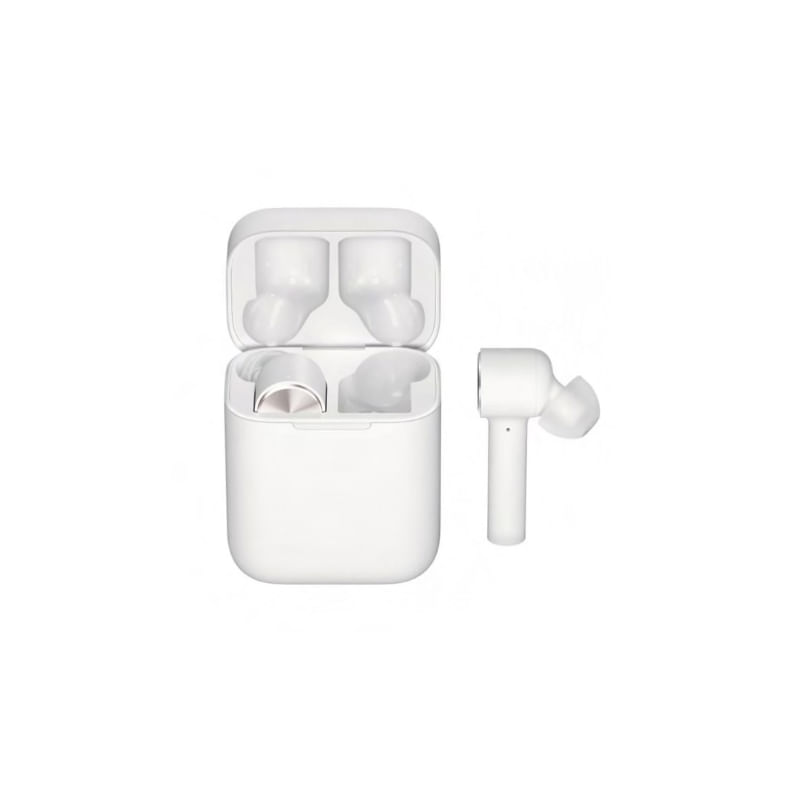 Auriculares Xiaomi Airdots Pro Mi True Wireless Earphones Lite