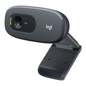 camara-web-logitech-webcam-hd-c270-c-microfono-720p-oficial-990010477