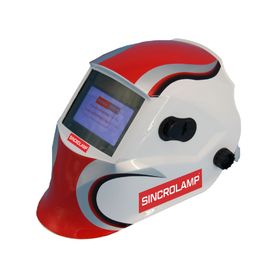 mascara-de-soldar-fotosensible-sincrolamp-modelo-bianco-4-sensores-din-9-13-blanca--20027923