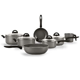 bateria-de-cocina-aluminio-brinox-maple-7-piezas-990008564
