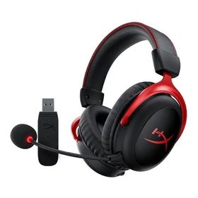 auriculares-headset-gamer-hyperx-cloud-ii-2-wireless-7-1-usb-990010607