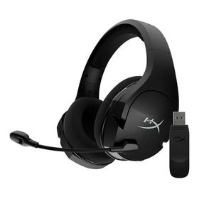 auriculares-headset-hyperx-cloud-stinger-core-wireless-7-1-990010603