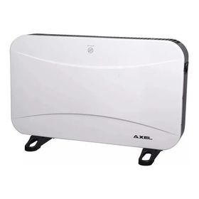 convector-axel-ax-cot100-2000w-990006015