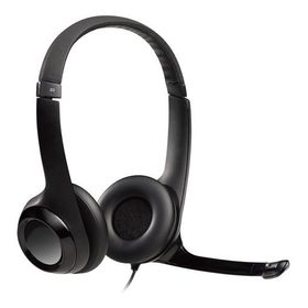 auriculares-headset-logitech-clearchat-h390-microfono-usb-skype-pc-mac-gtia-oficial-990010806