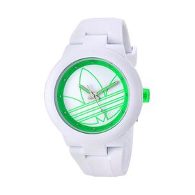 reloj-analogico-adidas-originals-aberdeen-adh3212-original-990010930