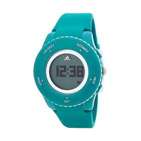 reloj-deportivo-adidas-performance-sprung-tracker-adp3222-990010927