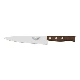 cuchillo-cocina-n-8-acero-inoxidable-tradicional-tramontina-990011035