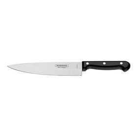 cuchillo-de-cocina-7-ultracorte-acero-inoxidable-tramontina-990010991