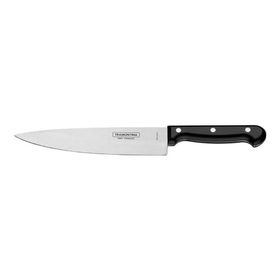 cuchillo-de-cocina-8-ultracorte-acero-inoxidable-tramontina-990010989