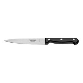 cuchillo-de-cocina-n6-acero-inoxidable-ultracorte-tramontina-990010984