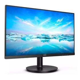 monitor-full-hd-va-22-pulgadas-philips-221v8-1080p-hdmi-vga-990011161