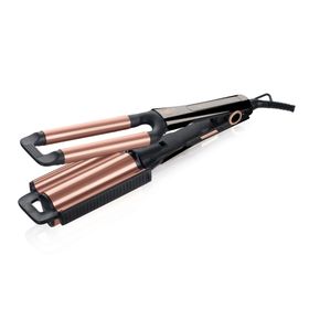 pinza-multionda-bellissima-my-pro-beach-waves-gt20-400-20004064