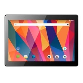 tablet-wifi-10-pulgadas-smart-kassel-sk5502-android-2gb-32gb-990010478