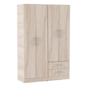 placard-4-puertas-orlandi-abedul-bahia-601305