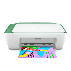 impresora-multifuncional-hp-deskjet-ink-advantage-2375--7wq01a--50020265