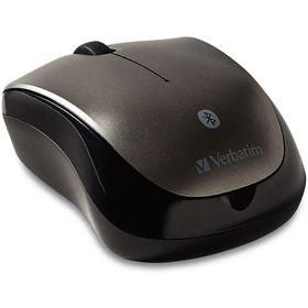 mouse-verbatim-bluetooth-multi-trac-gris-98590-50020672