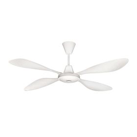 ventilador-de-techo-axel-ax-vt4bbl-390244