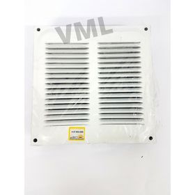 image-d25966696e1b48dcb6d9f5926e6e62d0