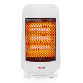 calefactor-infrarojo-liliana-spinhot-cig100n-1400w-oscilante-990015036
