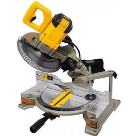 sierra-ingletadora-dewalt-biseladora-10-pulg-1650w-dw714-990015005