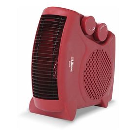 caloventor-liliana-zonda-2-posiciones-2000w-cfh-500-990015034