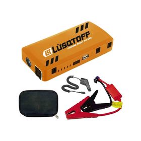 cargador-bateria-arrancador-auto-usb-lusqtoff-pi-300-luz-led-990015241