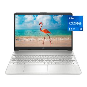 hp-15-notebook-core-i7-11va-gen-32gb-512-ssd-windows-hd-990015639