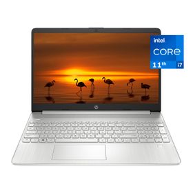 hp-15-6-core-i7-11va-gen-16gb-512-ssd-notebook-windows-990015638