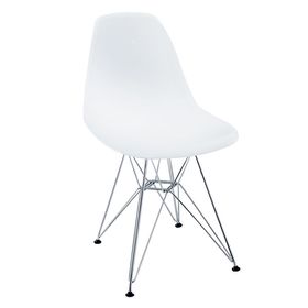 Sillas de comedor, comprá al mejor precio en Frávega.com Sillas de comedor, comprá al mejor precio en Frávega.com