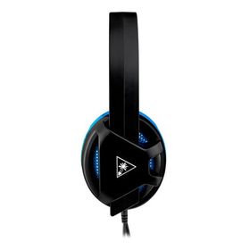 auriculares-turtle-beach-earforce-recon-chat-ps4-990016671