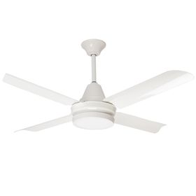 ventilador-de-techo-severbon-vta420ta-blanco-c-luz-led-390454