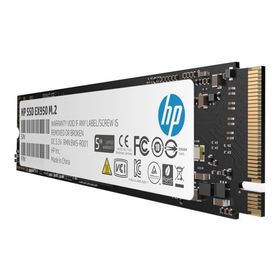 disco-solido-ssd-hp-ex950-2tb-pcie-nvme-m-2-m2-nand-tlc-gtia-990016695