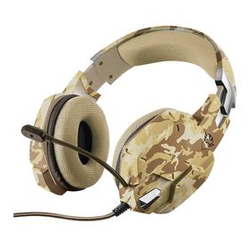 auriculares-trust-carus-desert-camo-gxt-322d-gaming-headset-990016692