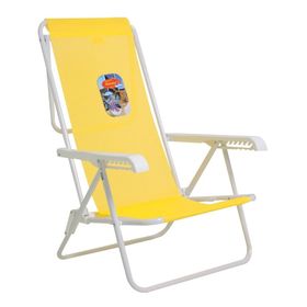 reposera-acero-solcito-premium-8-posiciones-tela-solwind-990016809