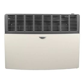 calefactor-multigas-tb-eskabe-s21-5000kcal-estufa-46-m--990016903