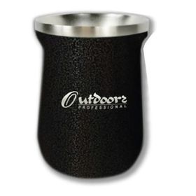 mate-outdoors-ace-inox-negro-990017036