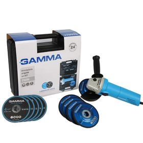 amoladora-angular-gamma-115mm-kit-maletin-discos-regalos-990015101