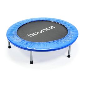 mini-tramp-azul-trampolin-profesional-cama-elastica-deporte-gym-20025858