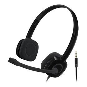 auriculares-headset-logitech-h151-microfono-3-5mm-skype-gtia-990017104