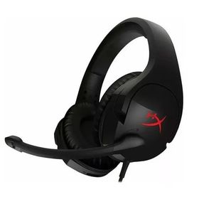 auriculares-headset-gamer-hyperx-stinger-pc-xbox-ps4-celular-gtia-oficial-full-990017097