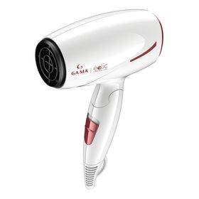 secador-de-pelo-ga-ma-italy-eolic-ceramic-ion-blanco-240v-990017193