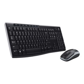 kit-teclado-mouse-inalambrico-logitech-mk270-usb-combo-gtia-oficial-990017201