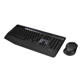 kit-teclado-mouse-inalambrico-logitech-mk345-wifi-espanol-990017202