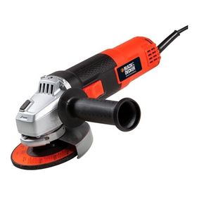 amoladora-angular-820w-115mm-black-decker-g720-4-1-2--990015328