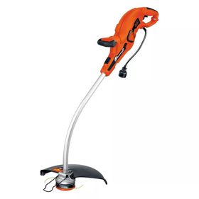 bordeadora-electrica-black-decker-gl1000-900w-cesped-7200rpm-990015330